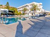 Pefkos Breeze #4